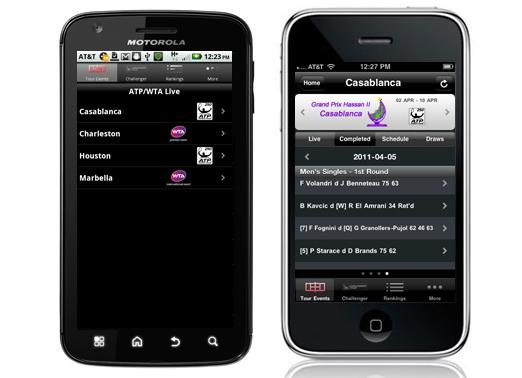 Nba Live Mobile Basketball Download Pc
